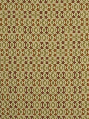 Mix And Match | Edamame - Upholstery - Fabric