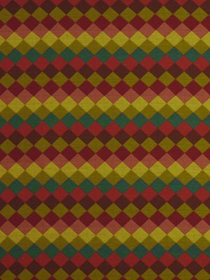 COLOR PATCH | CAYENNE - Upholstery - Fabric
