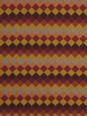 COLOR PATCH | GOLDENROD - Upholstery - Fabric