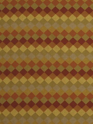 COLOR PATCH | EDAMAME - Upholstery - Fabric