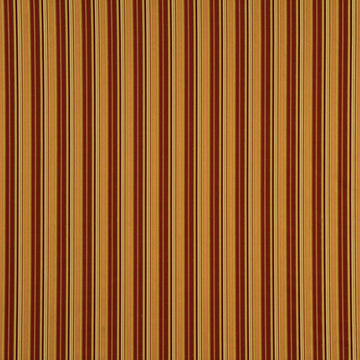 ABBY STRIPE | RUSSET - Multi-purpose