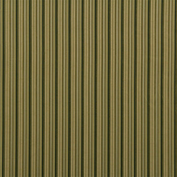 ABBY STRIPE | FLINT - Multi-purpose