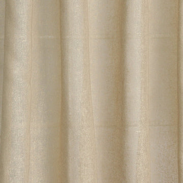 LIGHT N BRIGHT | DRIFTWOOD - Drapery - Fabric