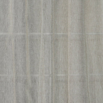 SOFT N PLAIN | TWINE - Drapery - Fabric