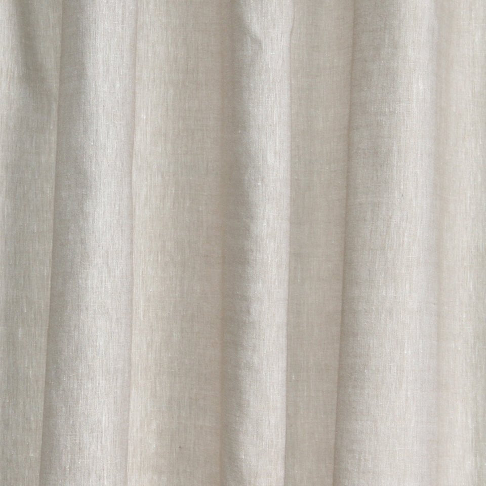 HELENE | CAFE - Drapery - Fabric