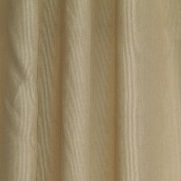 HELENE STRIPE | BUTTERSCOTCH - Drapery - Fabric