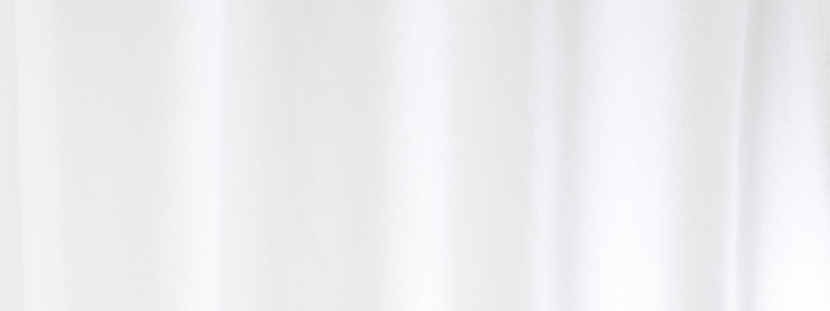 KAZAK | WICKER - Drapery - Fabric