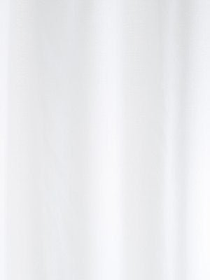 KAZAK | WICKER - Drapery - Fabric