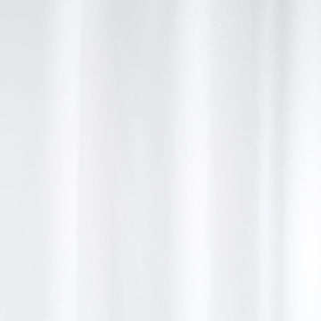 KAZAK | WICKER - Drapery - Fabric