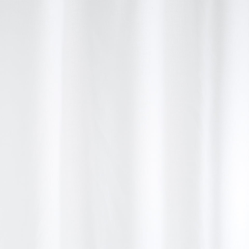 KAZAK | WICKER - Drapery - Fabric