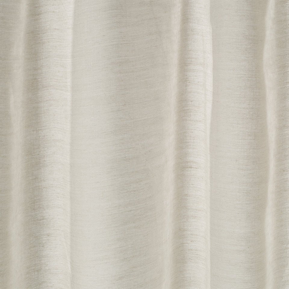 KAZAK | STONE - Drapery - Fabric