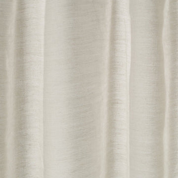 KAZAK | STONE - Drapery - Fabric