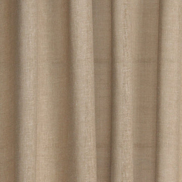 KAZAK | TAUPE - Drapery - Fabric