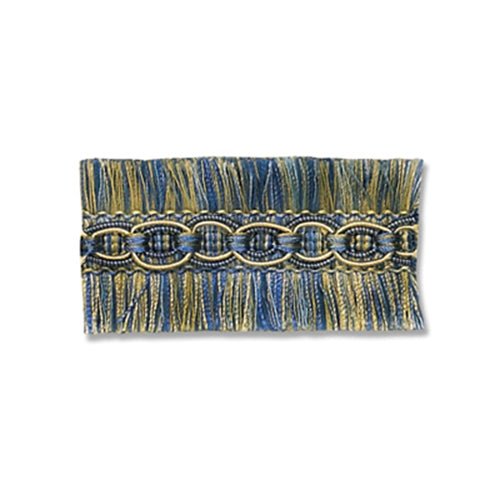 SPECTR BRAID | CAPRI - Trim