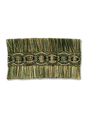 SPECTR BRAID | GRASS - Trim