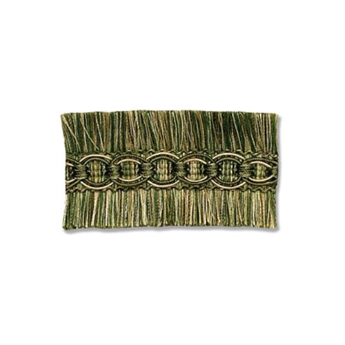 SPECTR BRAID | GRASS - Trim