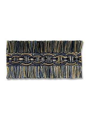 SPECTR BRAID | HARBOR - Trim