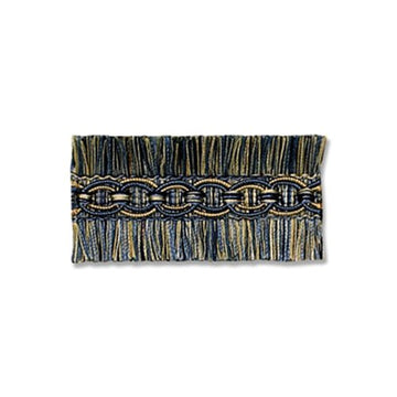 SPECTR BRAID | HARBOR - Trim