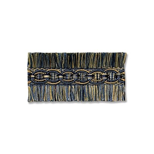 SPECTR BRAID | HARBOR - Trim