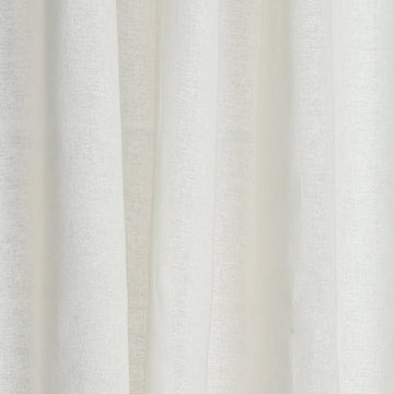 RIZER | CLOUD - Drapery - Fabric