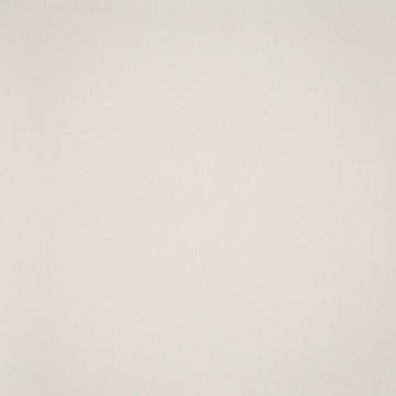RIZER | ADOBE - Drapery - Fabric