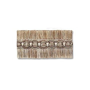 SPECTR BRAID | IVORY - Trim