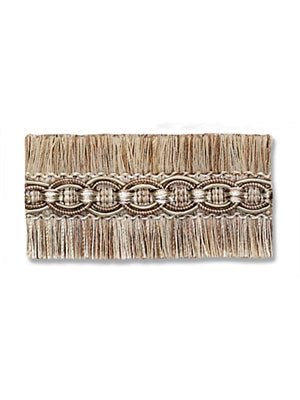 SPECTR BRAID | IVORY - Trim