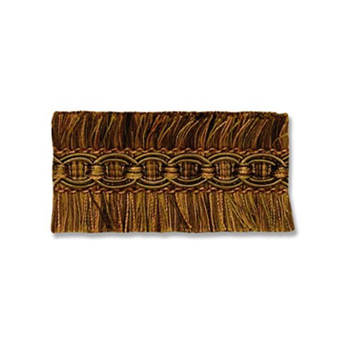 SPECTR BRAID | NUTMEG - Trim