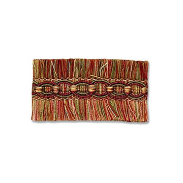 SPECTR BRAID | PETAL - Trim