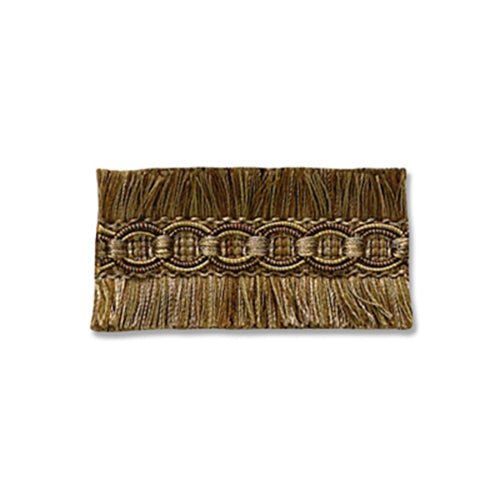 SPECTR BRAID | PUMICE - Trim