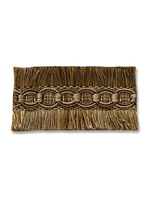 SPECTR BRAID | PUMICE - Trim