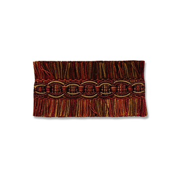 SPECTR BRAID | RUSSET