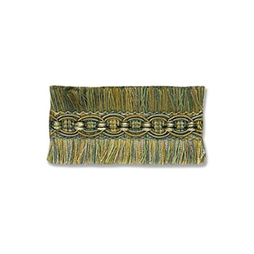 SPECTR BRAID | SPA - Trim