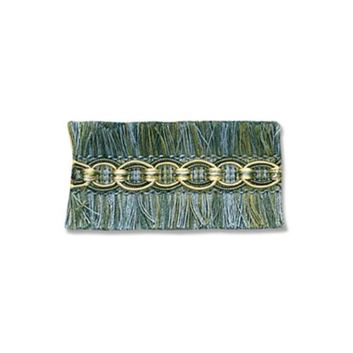 SPECTR BRAID | SURF - Trim