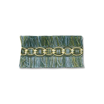 SPECTR BRAID | SURF - Trim