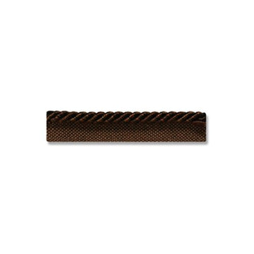 SPECTR MINI CRD | CHOCOLATE - Trim