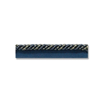 SPECTR MINI CRD | HARBOR - Trim