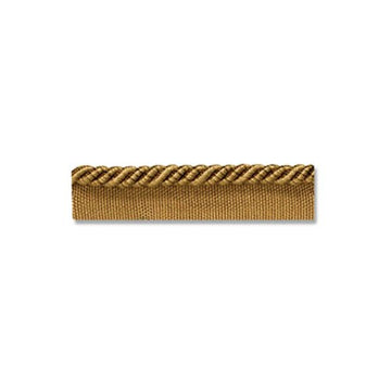 SPECTR MINI CRD | HONEY - Trim