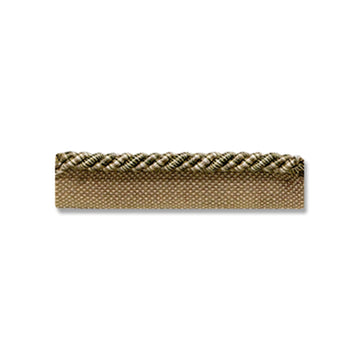 SPECTR MINI CRD | LINEN