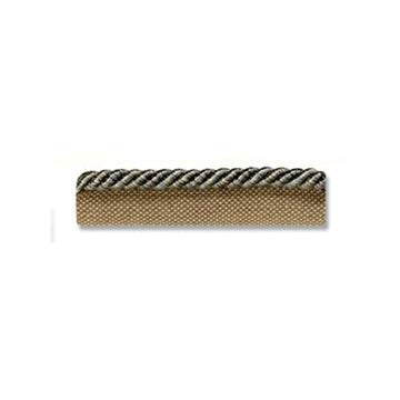 SPECTR MINI CRD | RAIN - Trim