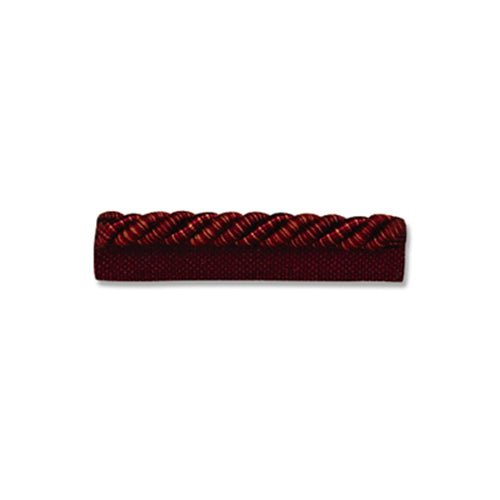 SPECTR CORD LIP | BERRY - Trim