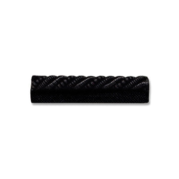 SPECTR CORD LIP | CHARCOAL