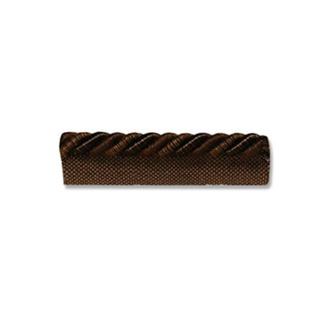 SPECTR CORD LIP | CHOCOLATE - Trim
