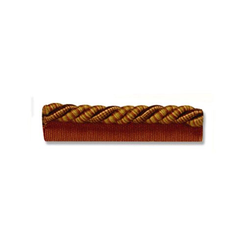 SPECTR CORD LIP | GINGER - Trim