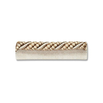 SPECTR CORD LIP | IVORY