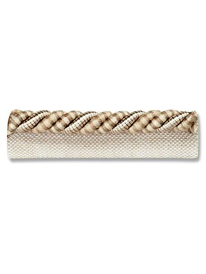 SPECTR CORD LIP | IVORY - Trim