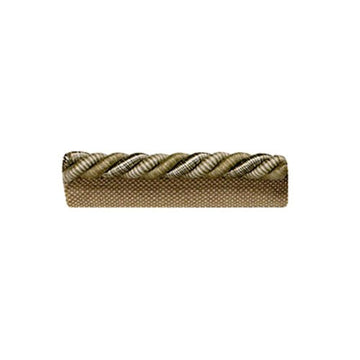 SPECTR CORD LIP | LINEN - Trim