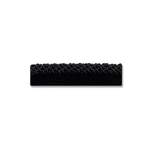 SPECTR RIB CORD | CHARCOAL - Trim