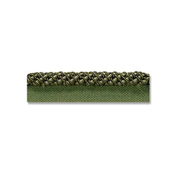 SPECTR RIB CORD | GRASS