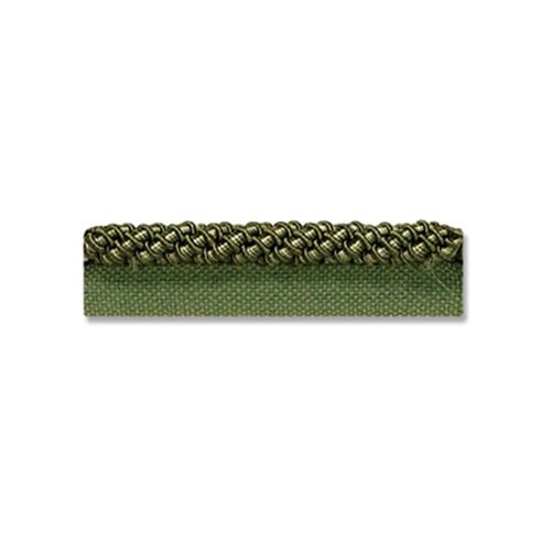 SPECTR RIB CORD | GRASS - Trim